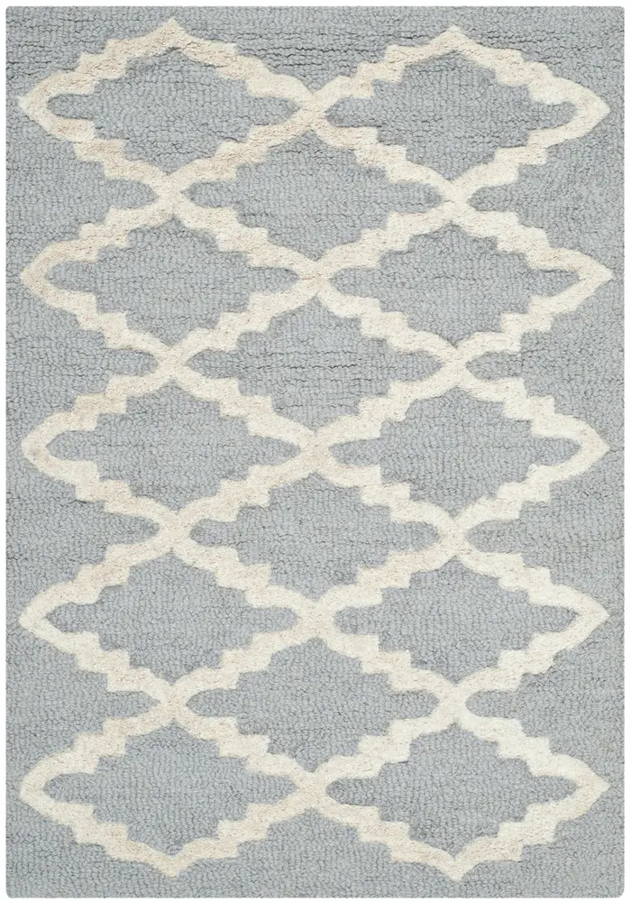 Safavieh Cambridge 2'-0