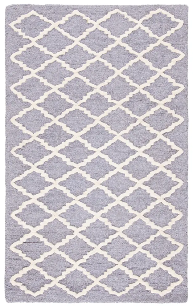 Safavieh Cambridge 3'-0