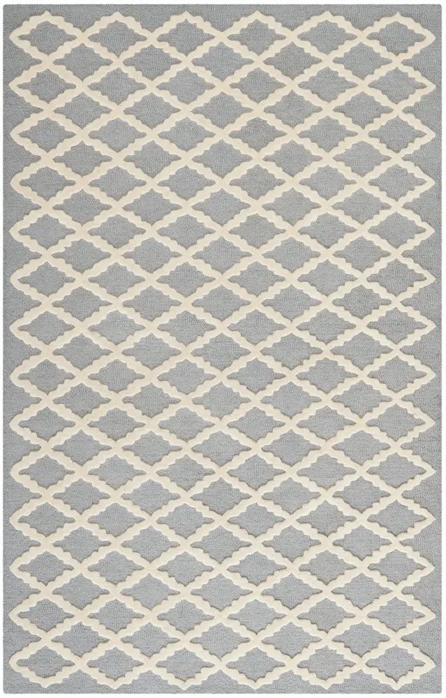 Safavieh Cambridge 4'-0