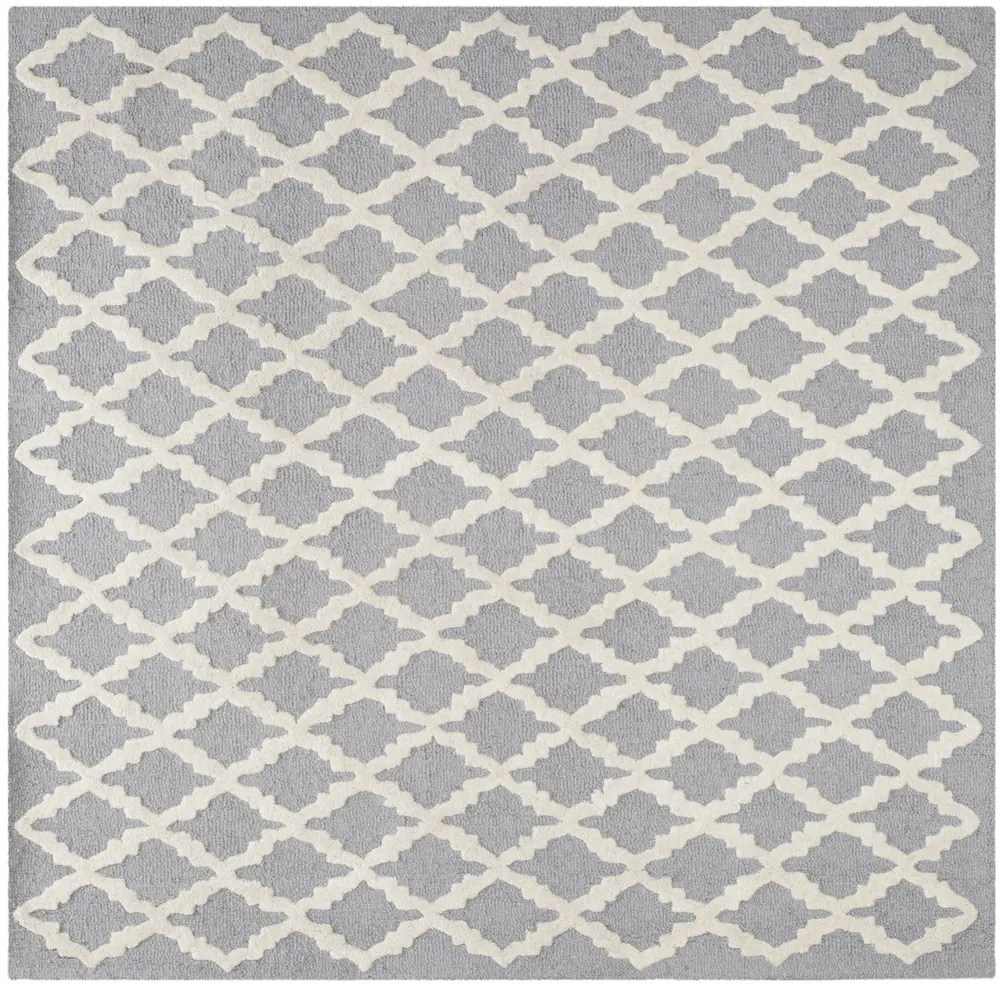 Safavieh Cambridge 6'-0