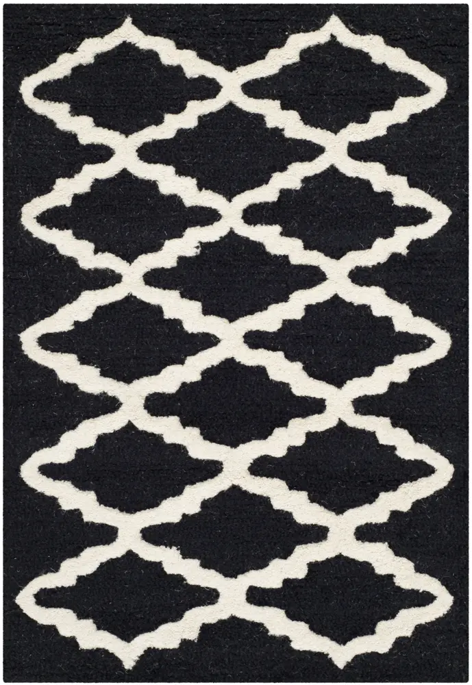 Safavieh Cambridge 2'-0