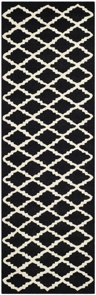 Safavieh Cambridge 2'-6