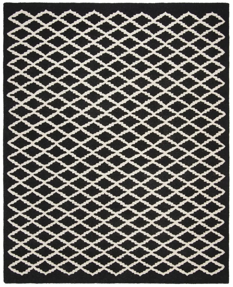 Safavieh Cambridge 8'-0