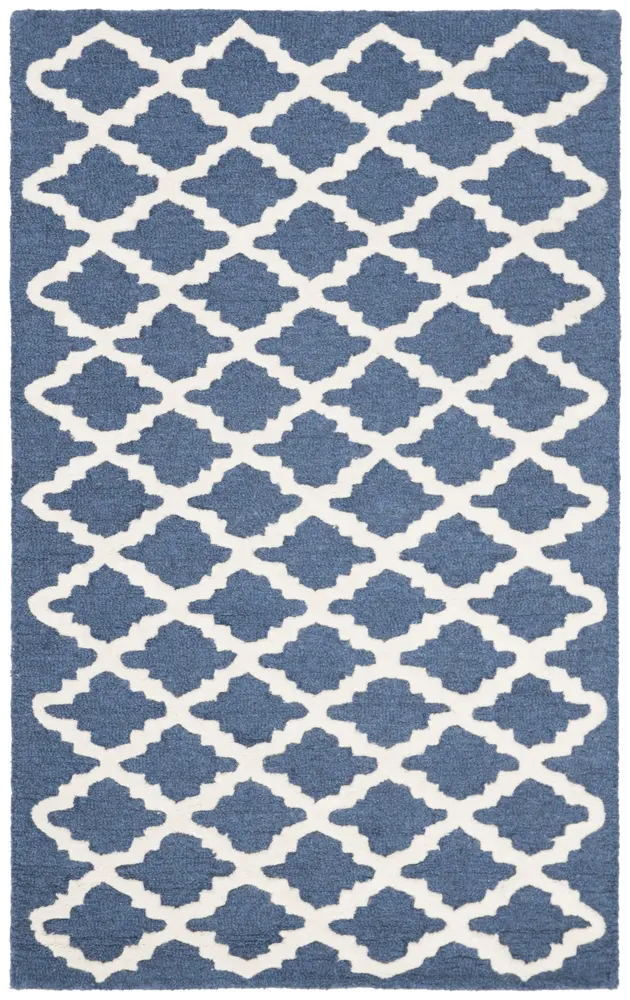 Safavieh Cambridge 3'-0