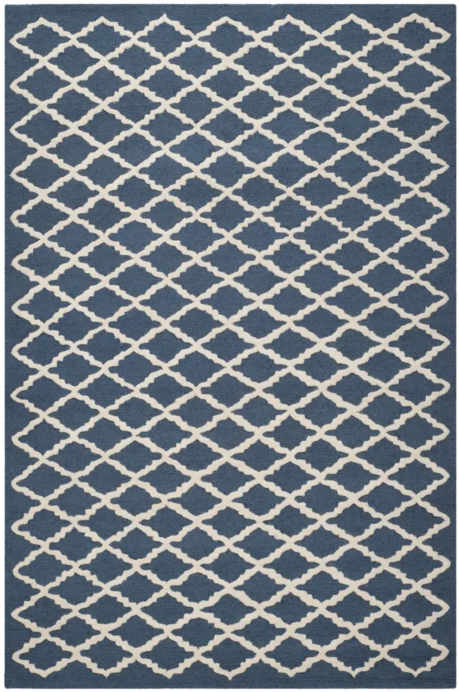 Safavieh Cambridge 6'-0