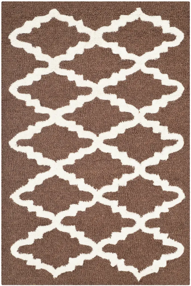 Safavieh Cambridge 2'-0