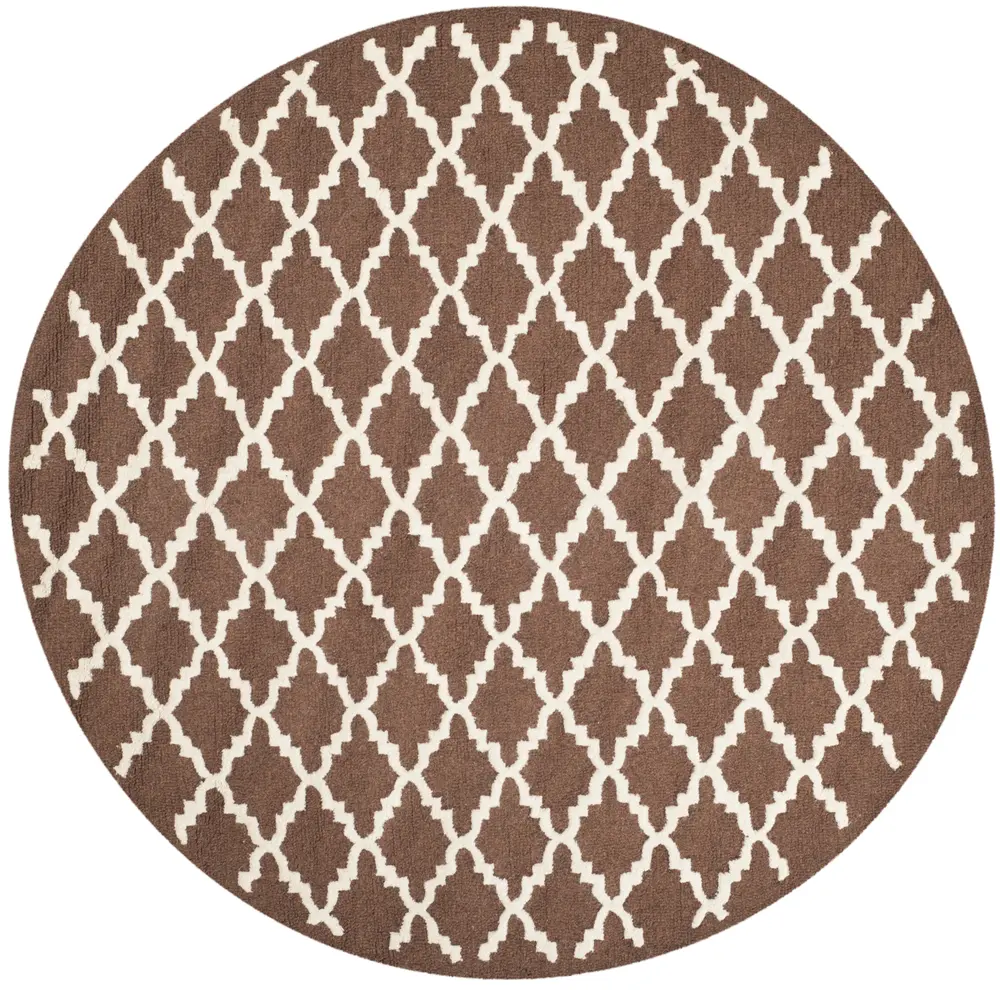 Safavieh Cambridge 6'-0