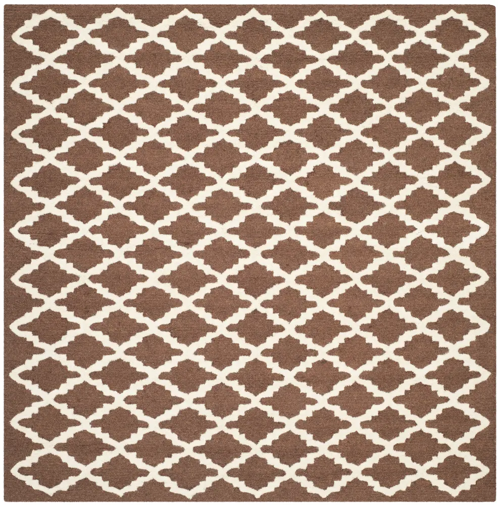 Safavieh Cambridge 6'-0