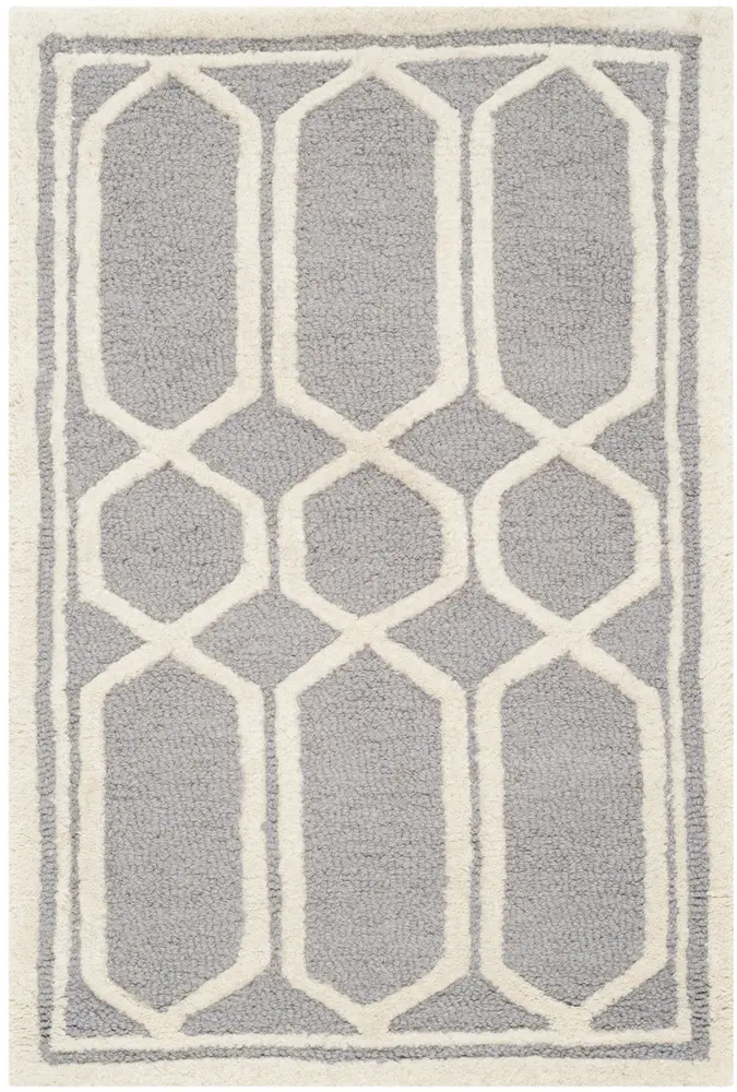 Safavieh Cambridge 2'-0