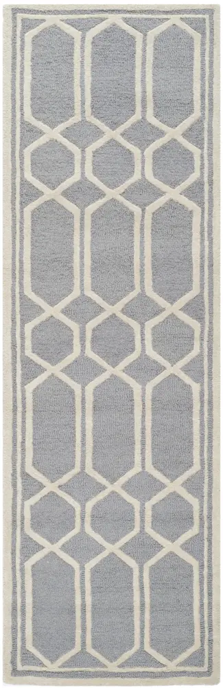 Safavieh Cambridge 2'-6