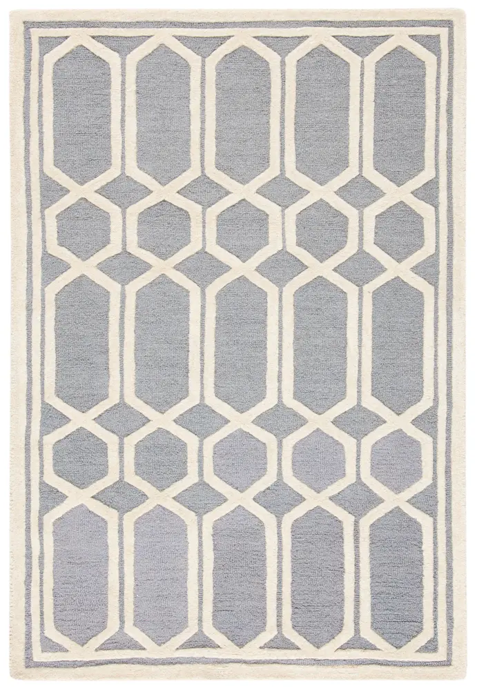 Safavieh Cambridge 4'-0