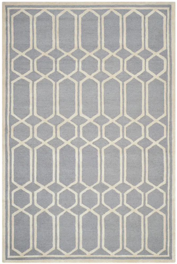 Safavieh Cambridge 6'-0