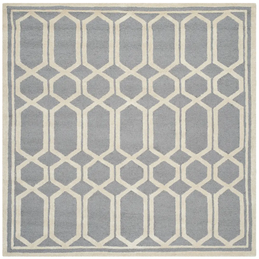 Safavieh Cambridge 6'-0