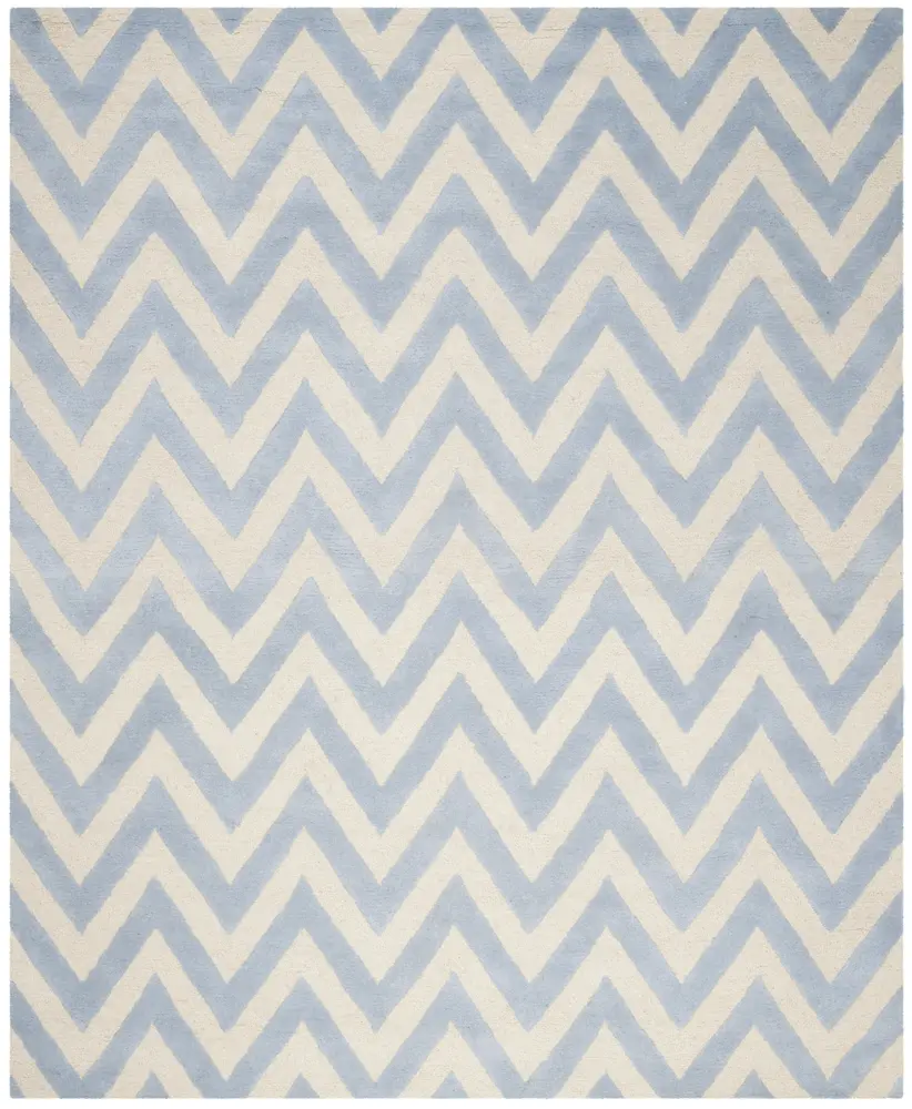 Safavieh Cambridge 8'-0