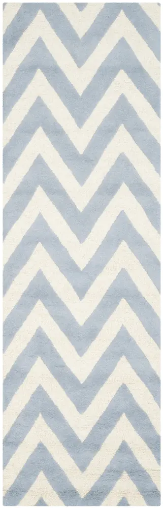 Safavieh Cambridge 2'-6