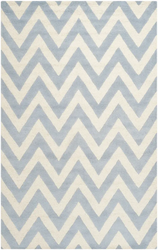 Safavieh Cambridge 4'-0