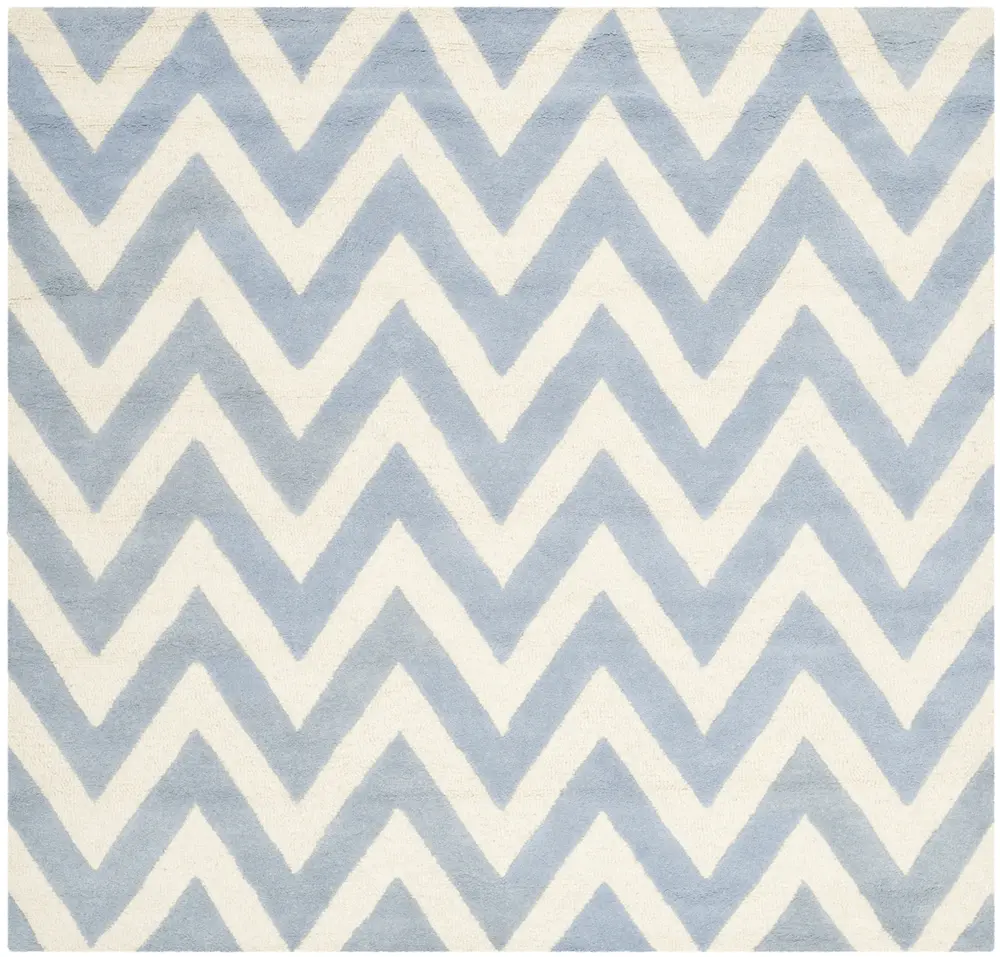 Safavieh Cambridge 6'-0