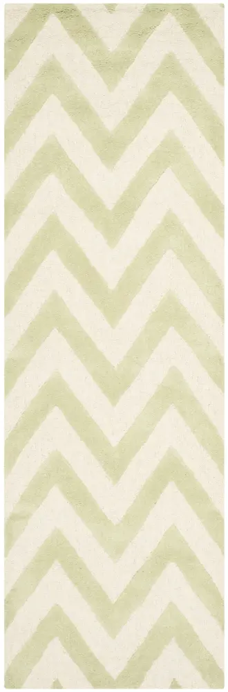 Safavieh Cambridge 2'-6