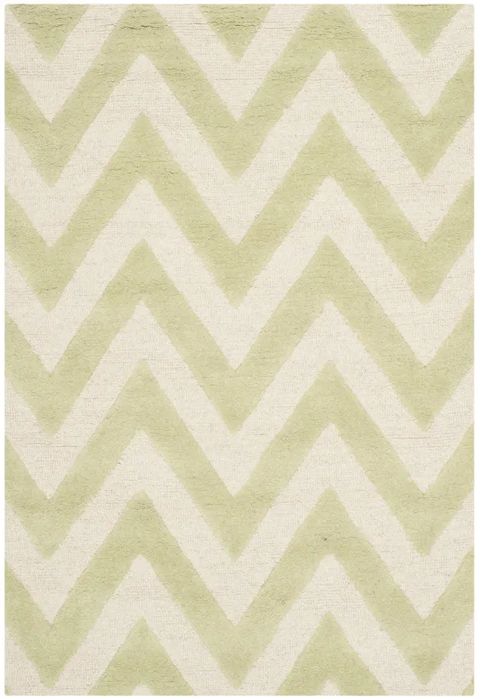 Safavieh Cambridge 3'-0