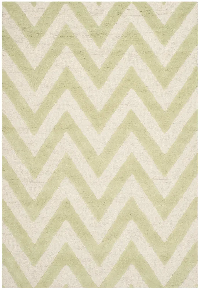 Safavieh Cambridge 4'-0