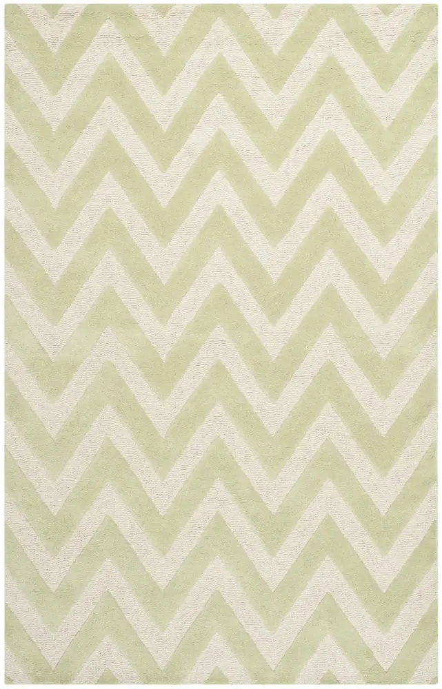 Safavieh Cambridge 5'-0