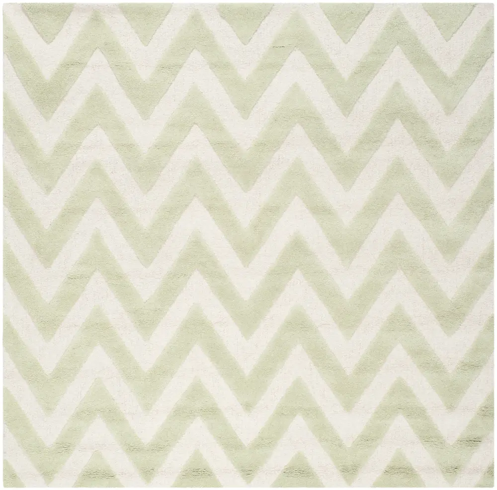 Safavieh Cambridge 6'-0