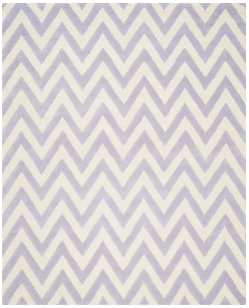 Safavieh Cambridge 6'-0