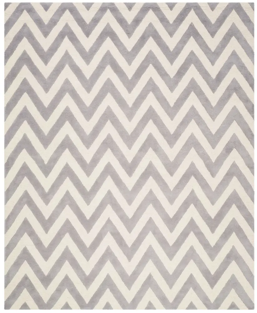 Safavieh Cambridge 9'-0