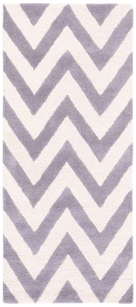 Safavieh Cambridge 2'-6