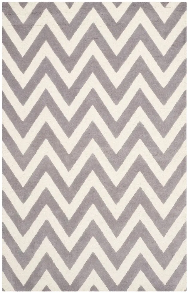 Safavieh Cambridge 5'-0