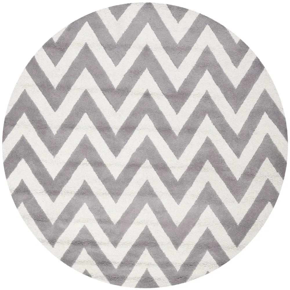 Safavieh Cambridge 6'-0