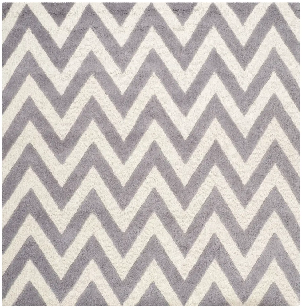 Safavieh Cambridge 6'-0