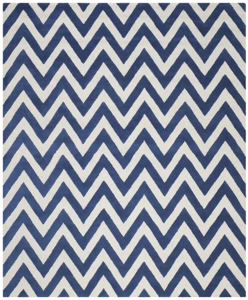 Safavieh Cambridge 8'-0