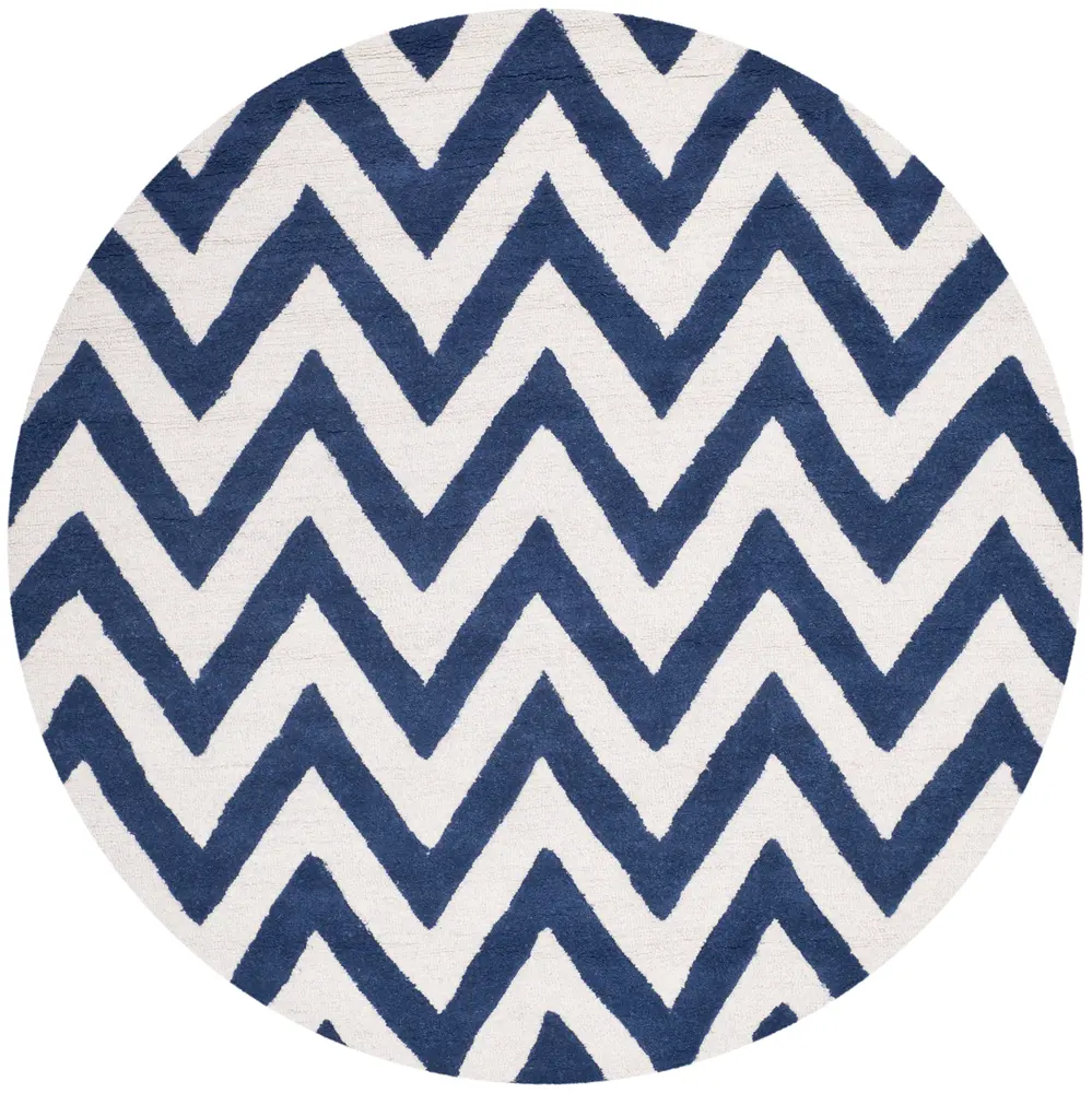 Safavieh Cambridge 6'-0