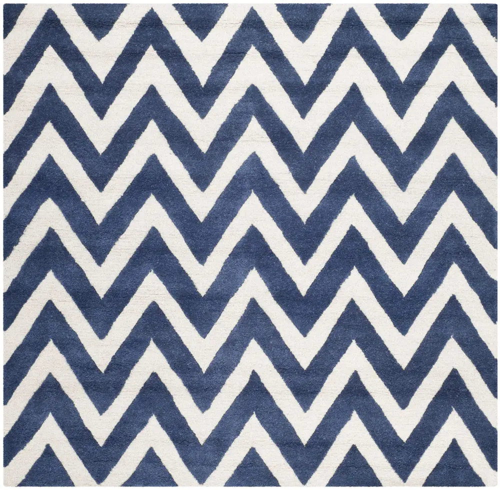 Safavieh Cambridge 6'-0