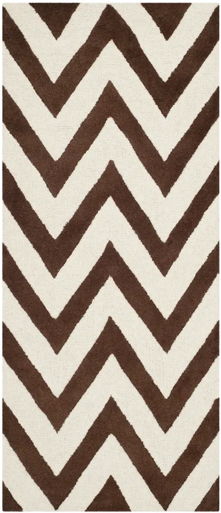 Safavieh Cambridge 2'-6