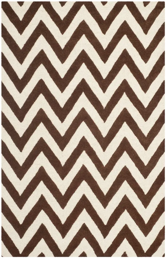 Safavieh Cambridge 5'-0