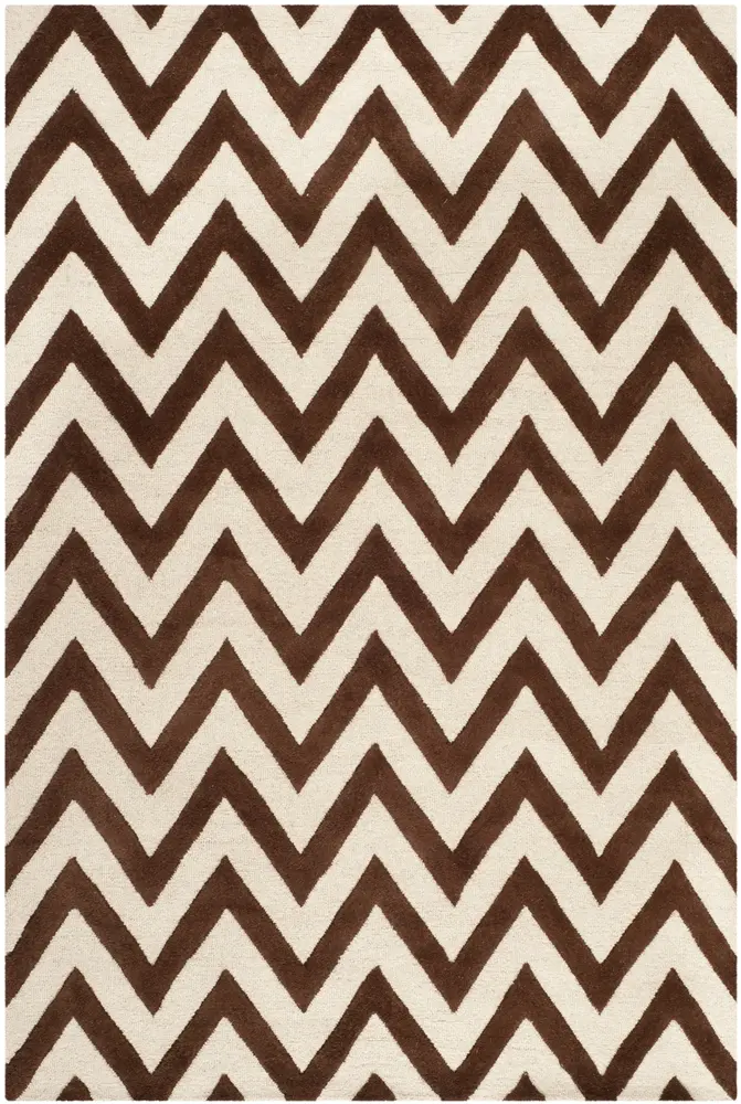 Safavieh Cambridge 6'-0