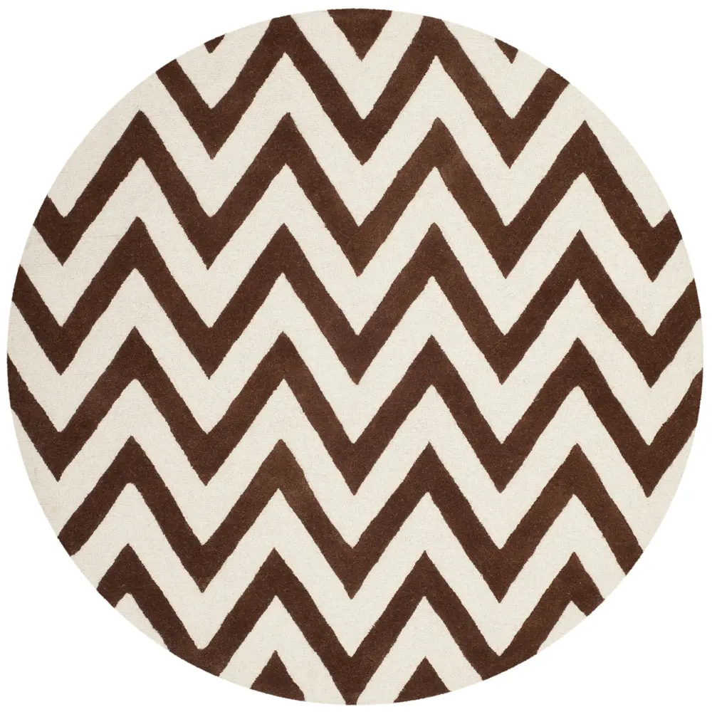 Safavieh Cambridge 6'-0