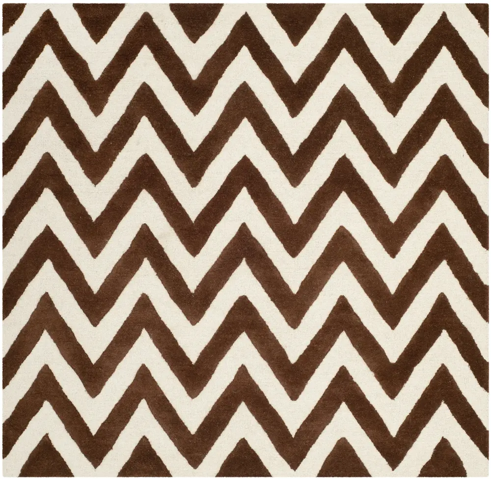 Safavieh Cambridge 6'-0