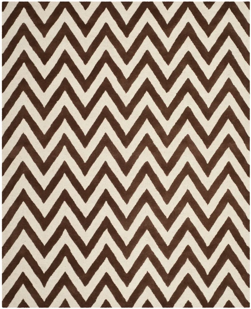 Safavieh Cambridge 8'-0