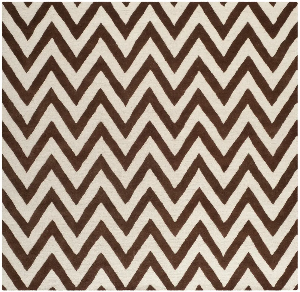 Safavieh Cambridge 8'-0