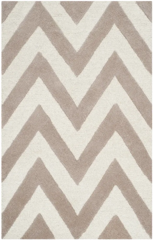 Safavieh Cambridge 2'-6