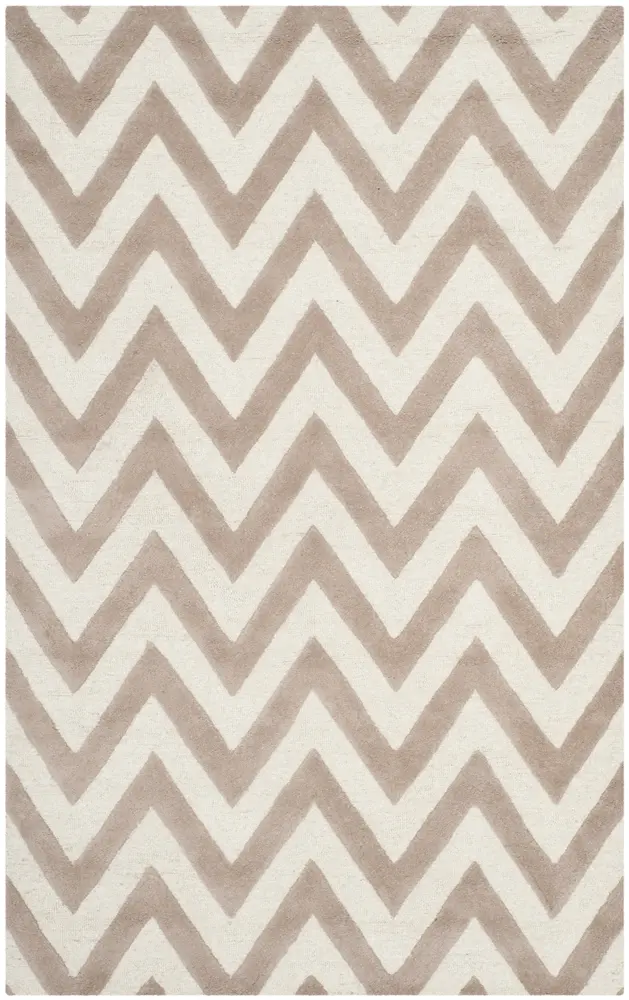 Safavieh Cambridge 5'-0