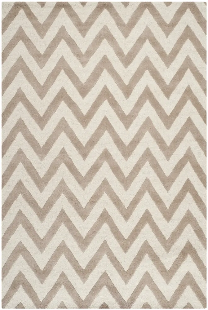 Safavieh Cambridge 6'-0