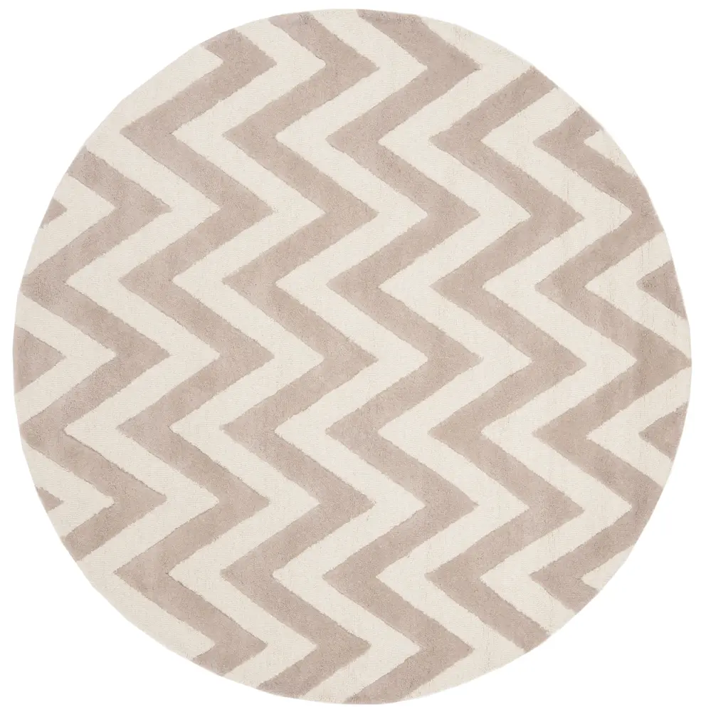 Safavieh Cambridge 6'-0