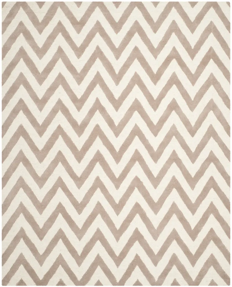 Safavieh Cambridge 9'-0