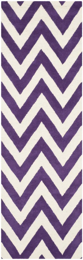 Safavieh Cambridge 2'-6