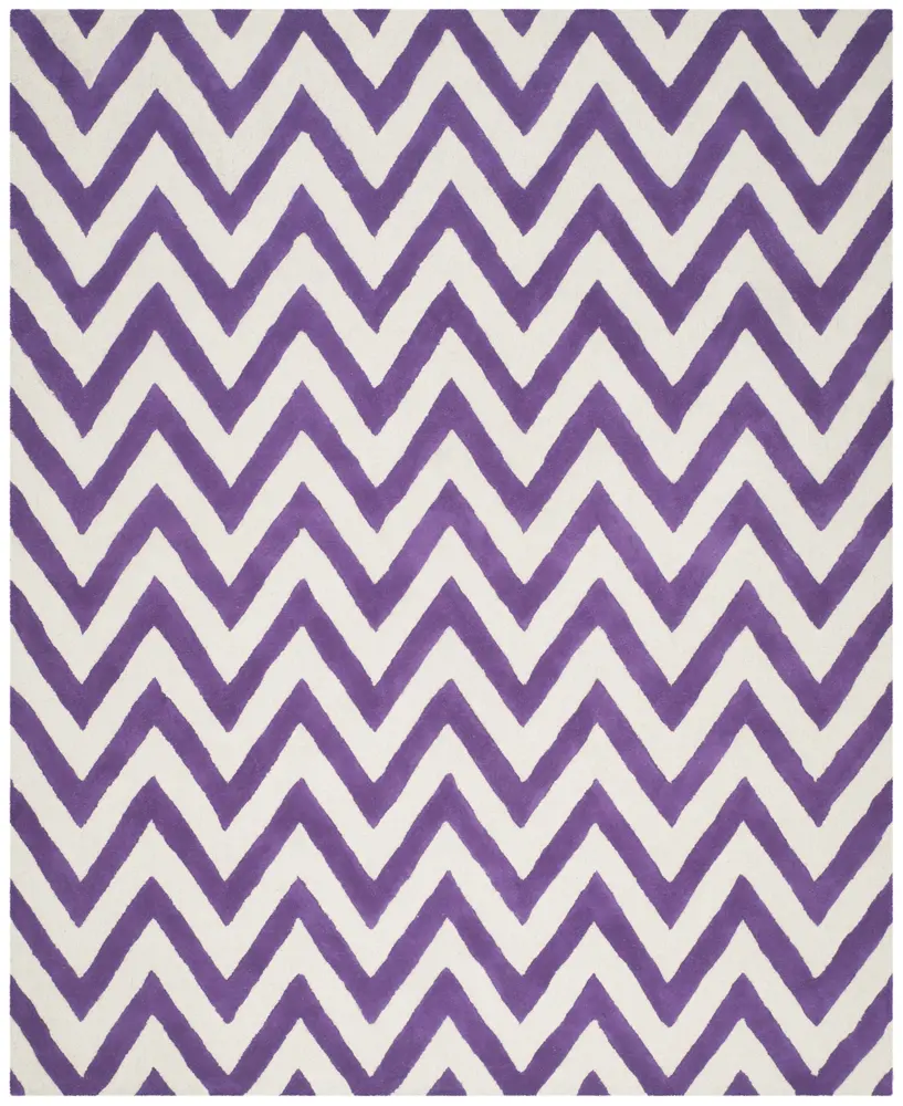 Safavieh Cambridge 6'-0