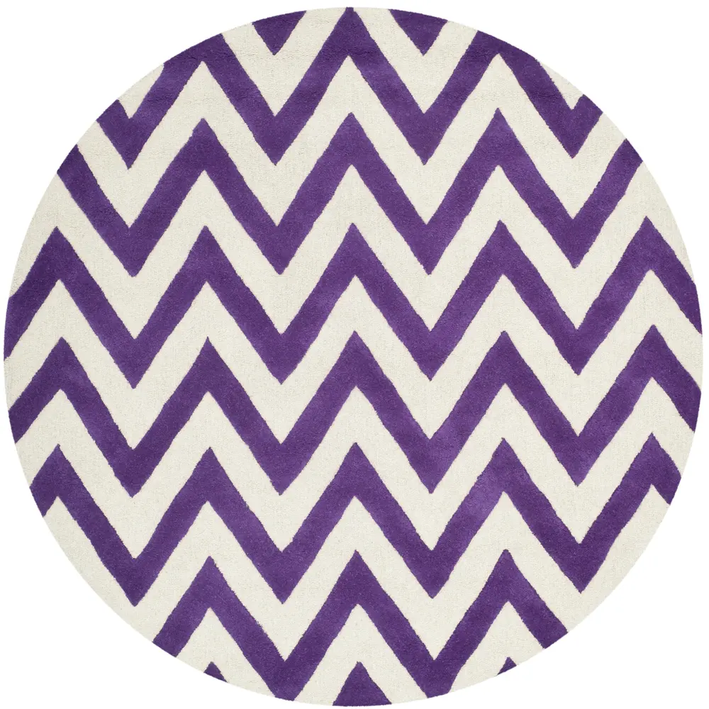 Safavieh Cambridge 6'-0